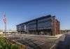 37085 Grand River Ave photo